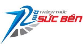 Cuộc bứt phá của “72giờ_thách thức sức bền”